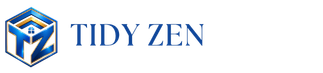 Tidy Zen